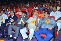 TSR Kakatiya Cultural Festival Photos